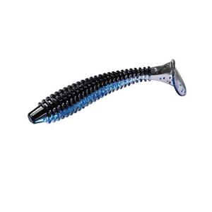 鯉釣りライン 釣り ソフトルアー の商品一覧 ルアー フライ 釣り アウトドア 釣り 旅行用品 通販 Yahoo ショッピング