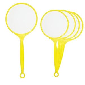 金魚すくい 網の商品一覧 通販 Yahoo ショッピング