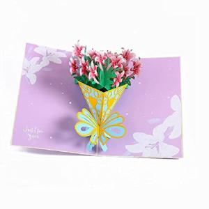 ポップアップカード作り方 レター カード の商品一覧 文具 ステーショナリー キッチン 日用品 文具 通販 Yahoo ショッピング