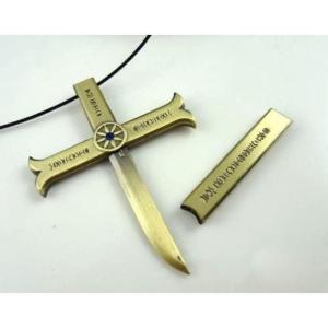 ワンピースミホークの刀の商品一覧 通販 Yahoo ショッピング