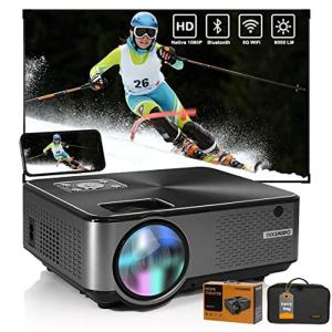 ABER Pro V7プロジェクター6D自動台形補正 12000lm 4K | www