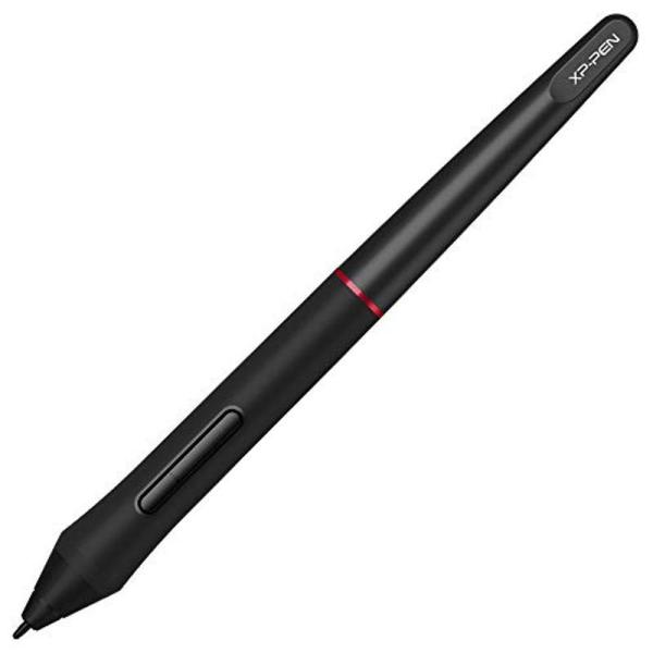 XP-Pen PA2ペン 対応ペンタブレット機種：Artist12Pro、Artist13.3Pro...