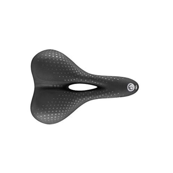 selle sanmarco(セラ サンマルコ) 自転車 サドル 街乗り ロードバイク MTB 一般...