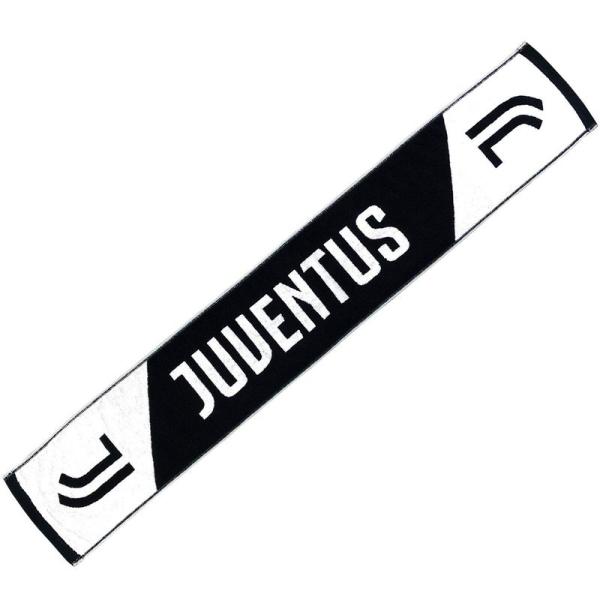 ユベントス(Juventus) タオルマフラー JUV34388