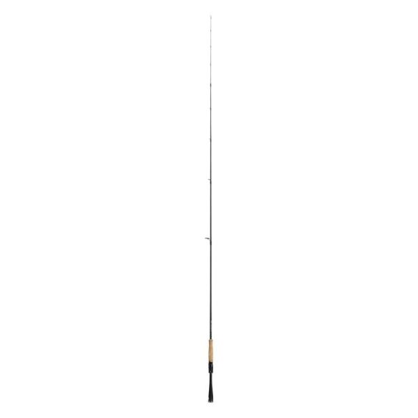 ダイワ(DAIWA) 21 ブレイゾン S67ML-2 2ピース スピニングモデル