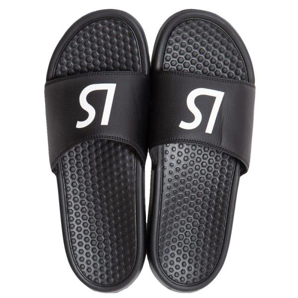 LUZeSOMBRA(ルースイソンブラ) LS FUTEBOL SANDAL F2014919 Sサ...