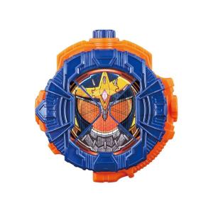 バンダイ 仮面ライダージオウ DX鎧武ライドウォッチ 単品