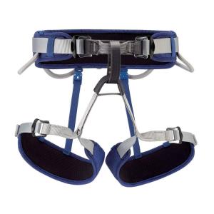 PETZL (ペツル) コラックス C051 カラー：ブルー サイズ：サイズ１ 正規品 並行輸入品｜kdline