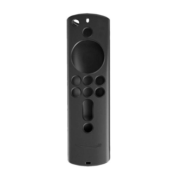 seOSTO Fire TV Stick 保護ケース 5.9インチ Fire TV Stick 4K...