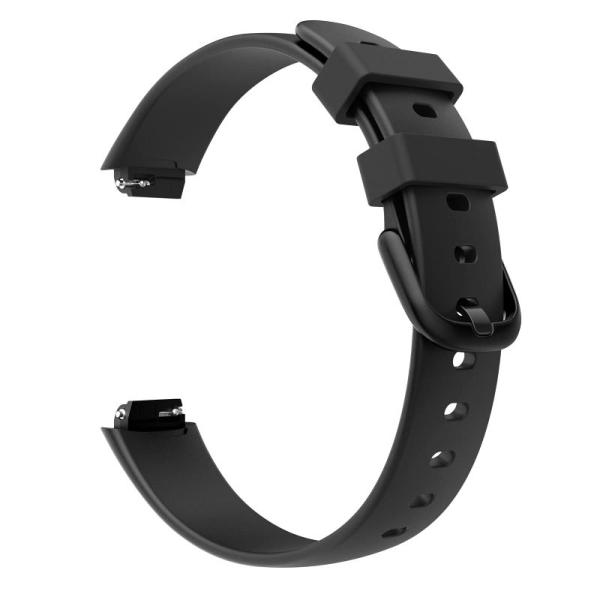 ATiC Fitbit inspire 3 交換バンド Fitbit inspire 3用替えベルト...