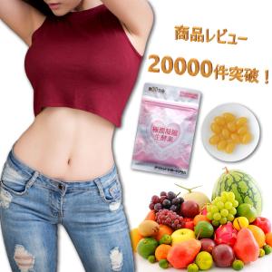 生酵素 サプリ サプリメント 酵素 ダイエット...の詳細画像1