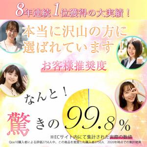 生酵素 サプリ サプリメント 酵素 ダイエット...の詳細画像2