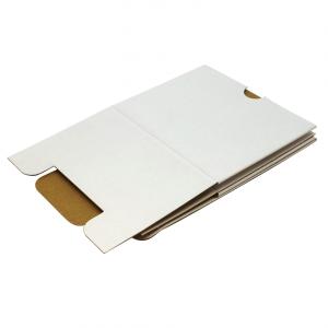 KDMオリジナル コミックボックス 新書用 1...の詳細画像2