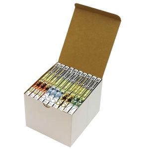 KDMオリジナル コミックボックス B6用 1...の詳細画像1