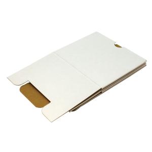 KDMオリジナル コミックボックス B6用 1...の詳細画像2