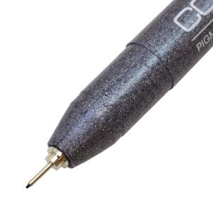 コピック マルチライナー コバルト 0.05m...の詳細画像2