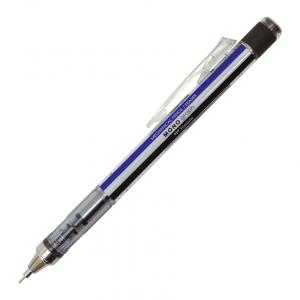 アルミ&ウッド定規 15cm 茶×茶 グッドデザイン かっこいい 42280006