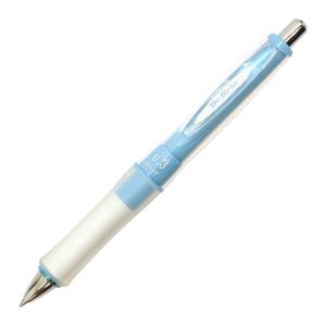 オレンズ 0.2 青 シャープペンシル 本体 ぺんてる】ぺんてる オレンズ 0.2㎜の通販|シャープペンシル・芯