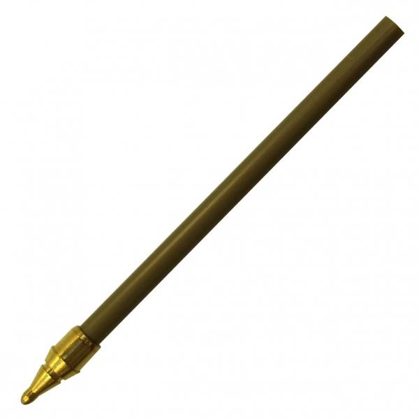 ボールペン替芯  PEN  RF-BP-001