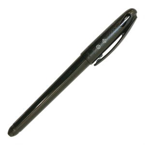 ゲルインキボールペン CDT エナージェル トラディオ 0.5mm