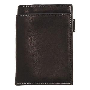 ASHFORD（アシュフォード） システム手帳 ディープ M5 11mm 名刺フォン