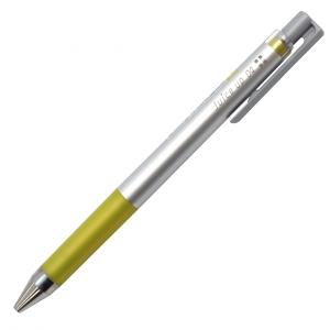 ボールペン パイロット ゲルインキ水性ボールペン ジュースアップ 激細0.3mm 10色