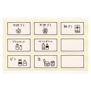 文具 文房具のkdm ヤフー店 掲示用シール 事務用シール Yahoo ショッピング