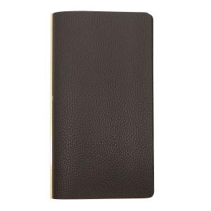 プロッター PLOTTER プエブロ（ ナローサイズ ） 11mm 箱無し PLOTTER】Puebro/プエブロ システム手帳 ナローサイズ | ぶん