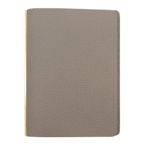 平成レトロ　ミニ6 バインダー　システム手帳 エトランジェ ミニ6穴サイズ バインダー M6 システム手帳 ファイル TRP