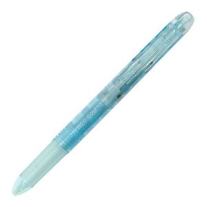 多色ボールペン ジェットストリーム 0.5mm 3色ボールペン アイボリー