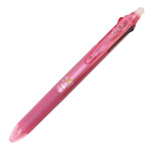 uniball ZENTO ユニボールゼント　ブラック　0.5mm 2本セット デザインフィル グラスルーラー 42166-006 : 文具・文房具のKDM ヤフー