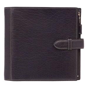 ASHFORD/アシュフォード システム手帳 モダングレース HB×WA5 19mm