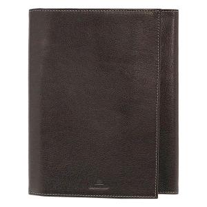 ASHFORD（アシュフォード） ビタリータ MINI6 13mm note ［1268］ [全