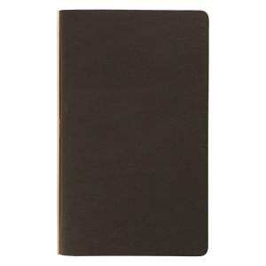 PLOTTER プロッター 6穴リングレザーバインダー Liscioリスシオ