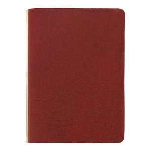 ノックス プロッター システム手帳 リスシオ ミニ5（M5）サイズ 5穴