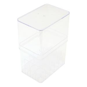 コピック専用　アクリルケース コピックプラスチックケース - コピック公式サイト