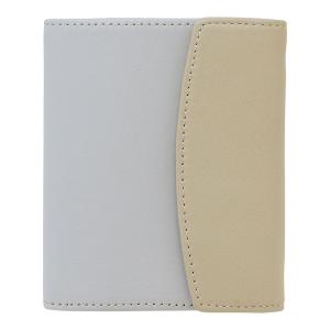 ASHFORD/アシュフォード システム手帳 モダングレース マイクロ5 13mm