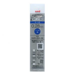 ジェットストリームエッジ/EDGE 0.28mm...の商品画像