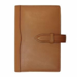 イシュー ミニ6サイズ リング径19ミリ ベルト【パープル】システム手帳バインダ Amazon.co.jp: イシュー ミニ6サイズ リング径19ミリ ベルト