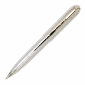 ジェットストリーム(1.0m/m) 赤 SXN15010.15 : 文具・文房具のKDM