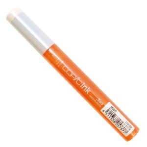 コピック チャオ スタート 72色セット カラーペン 12503047 : 文具