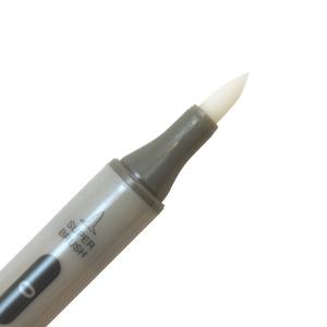コピック チャオ スタート 12色セット イラ...の詳細画像3