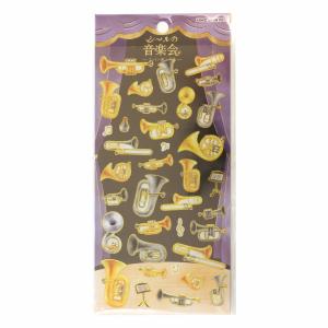 音楽会のイラストの商品一覧 通販 Yahoo ショッピング