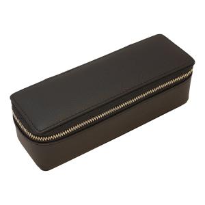 筆箱 Amazon.co.jp: ペンケース大容量大容量ペンシルポーチボックス