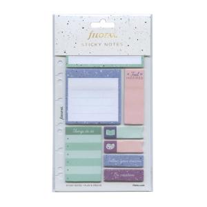 限定品⭐︎顧客ギフト　LOUISVUITTONブロックオブジェ 限定品⭐︎顧客ギフト LOUISVUITTONブロックオブジェ