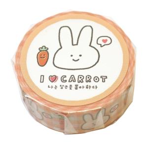 韓国 文房具 にんじんの商品一覧 通販 Yahoo ショッピング