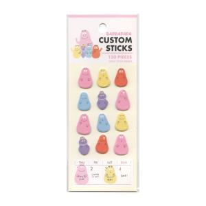 Supreme（シュプリーム） 【並行輸入品】Supreme Dulton Small Clips