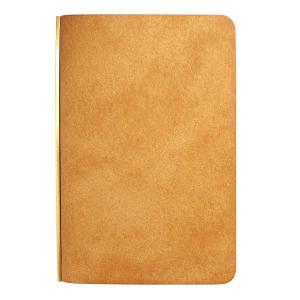 バイブルサイズ プロッター プエブロ リング径11mm ベージュ