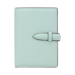 ASHFORD/アシュフォード システム手帳 モダングレース ミニ6 13mm