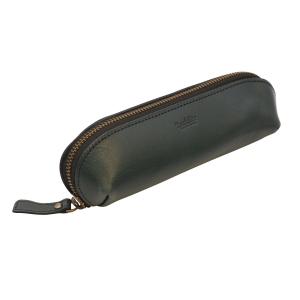 Vivienne Westwood（ヴィヴィアンウエストウッド） ペンケース 筆箱